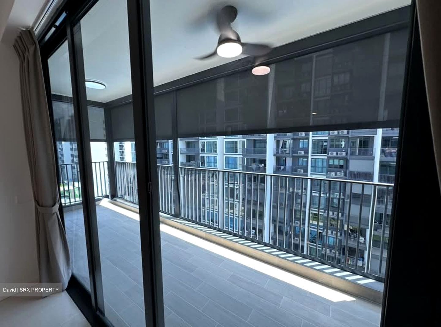 Treasure at Tampines (D18), Condominium #576782841
